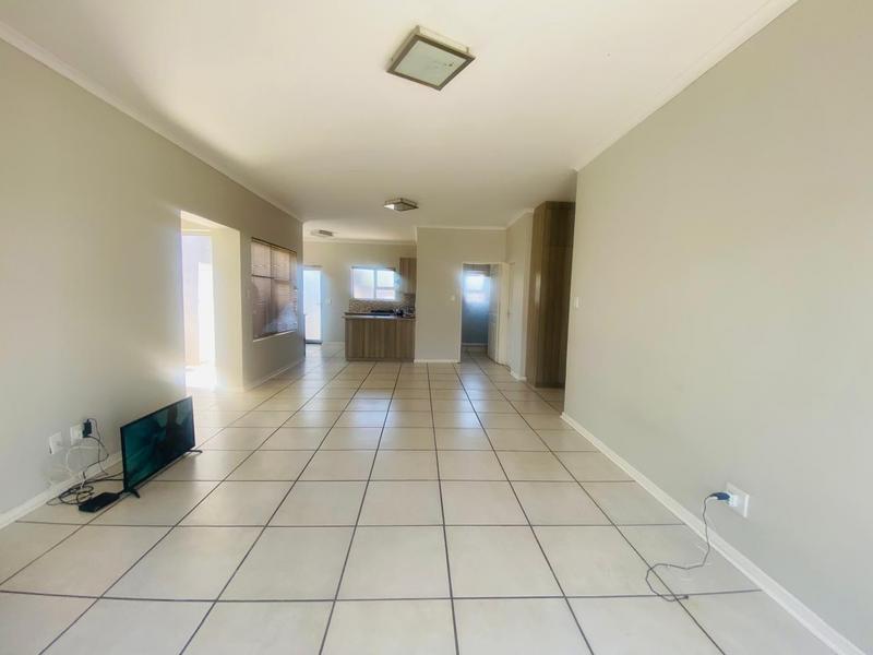 To Let 3 Bedroom Property for Rent in Kuruman Northern Cape